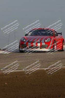 media/Dec-21-2025-Speed Ventures (Sun) [[49cb7d784c]]/Red Group/Session 1/